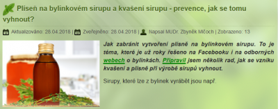 1524933079_plisen-na-sirupu-kvaseni-sirupu-prevence.png