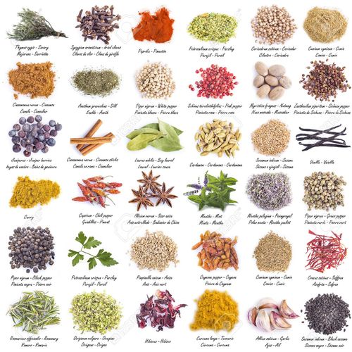 prirodni antioxidanty v rostlinach bylinach ucinky na zdravi rakovinu a starnuti organismu 2