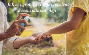 prirodni repelent recept esencialni oleje