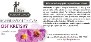 cist-kretsky-bylinna-tinktura-bylinkove-kapky