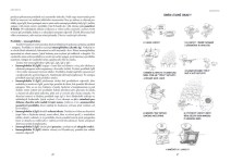 domaci-lekar-2-mudr-alena-hamplovai-1