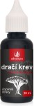 draci-krev-allnature-30-ml