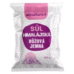 himalajska-sul-ruzova-jemna-500-g-allnature