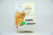 jablecne-dukatky