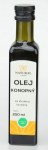 konopny-olej-natural-250-ml