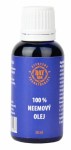 nimbovy-neem-olej-30-ml