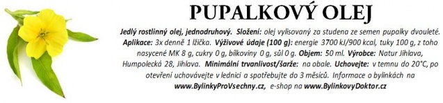 pupalkovy-olej-50ml