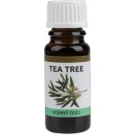 vonny-olej-tea-tree